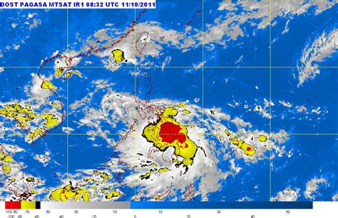 philippines weather news today|Philippines Current Weather .